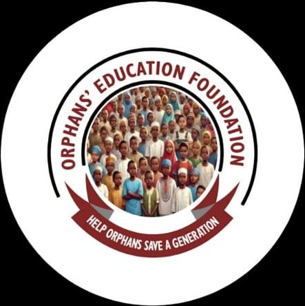 Hope for Orphans Foundation